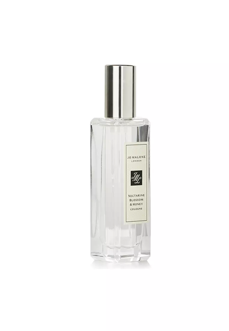 JO MALONE JO MALONE Nectarine Blossom Honey Cologne Spray