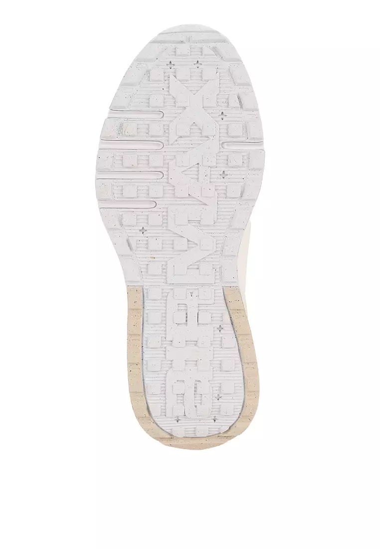 Air Max Bia Shoes