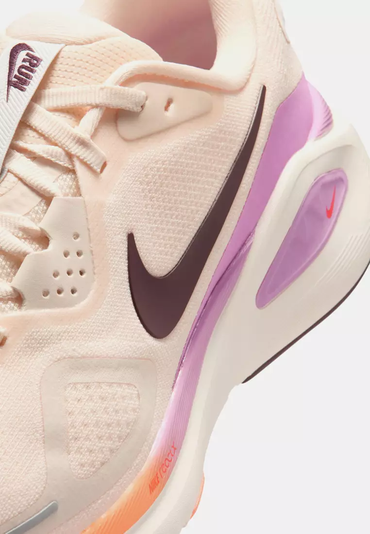 Structure 26 Women's Road Running Shoes