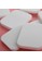 Tammia beige Tammia VP1-20 makeup sponges value pack CF1F6BE0E56CF7GS_3