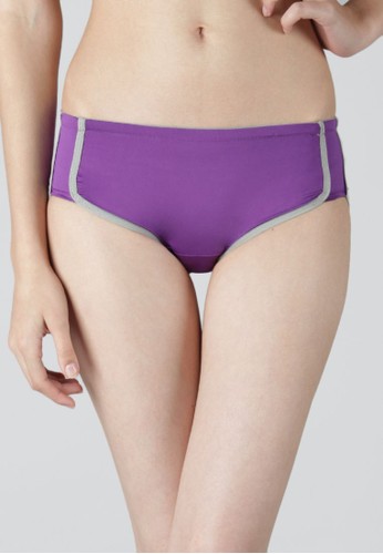 free underwear pics