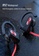 Mpow New Arrival Upgraded 2021 Mpow Flame IPX7 Waterproof Sport Bluetooth 5. 0 Technology Wireless Earphones CBDEAES8EE5CA8GS_5
