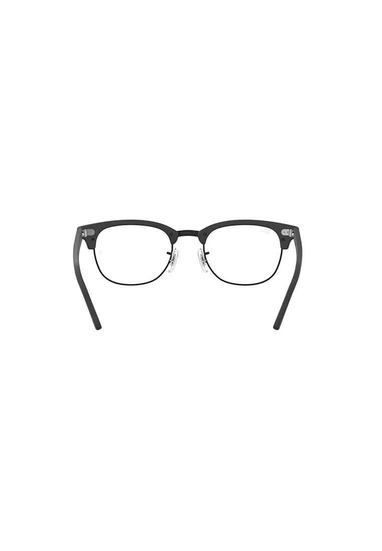 Ray-Ban Clubmaster RX5154 2077 Glasses
