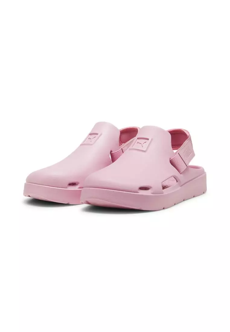 スニーカー PUMA shibui mule PKI39488301 Shibui Mule | PUMA Olive-PUMA Olive | PUMA Shop All Puma | PUMA