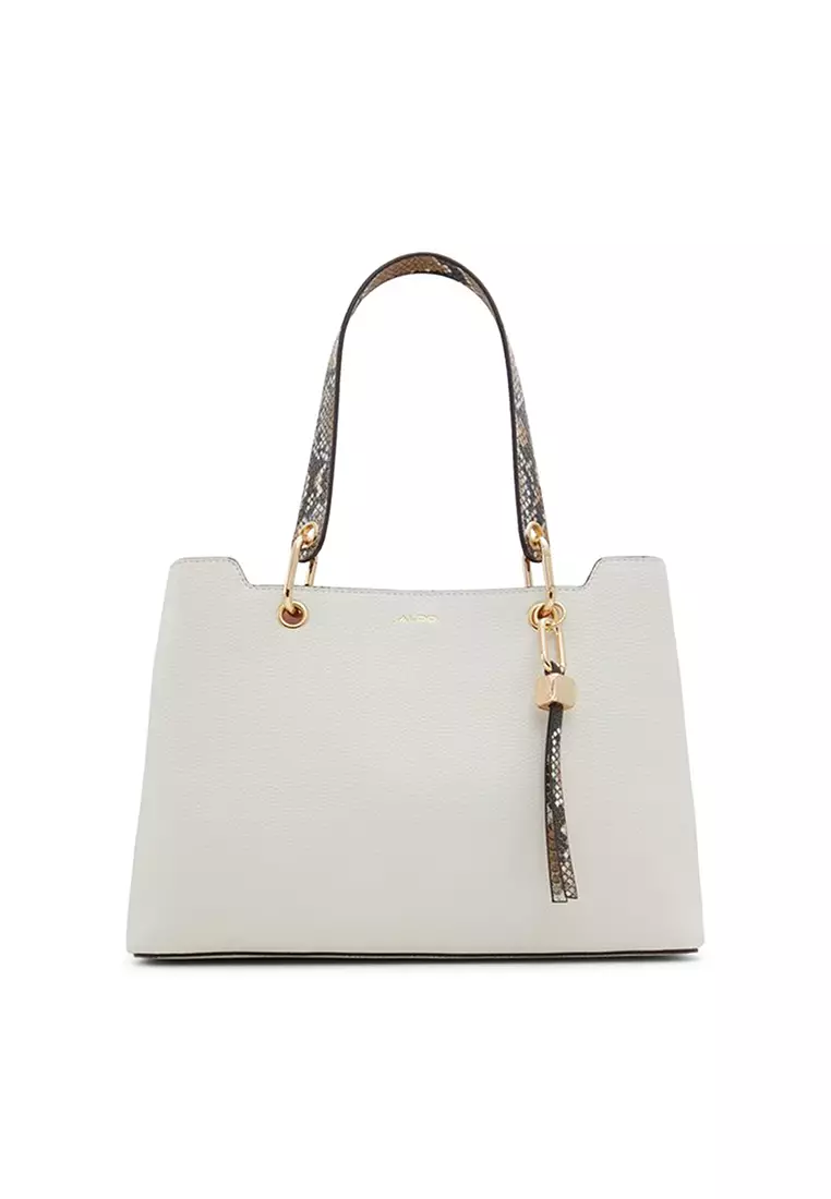 ALDO Bags Tote Bags More ZALORA Philippines