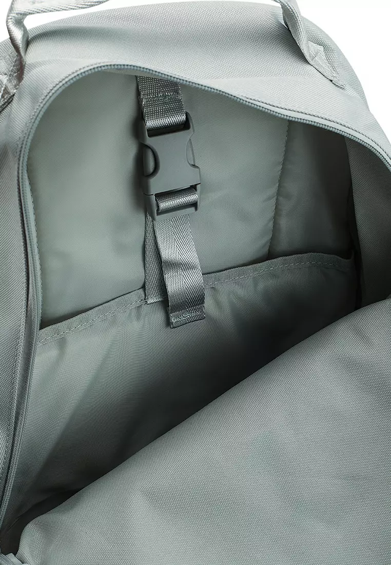 Multi-Compartment Large Backpack