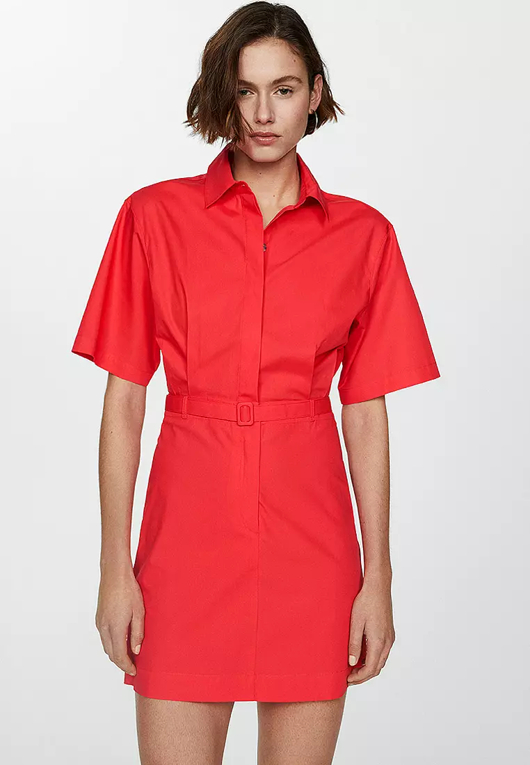 Buy Mango Women's Clothing Sale Up to 90 ZALORA MY