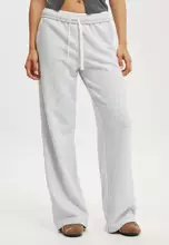 Soft Grey Marle