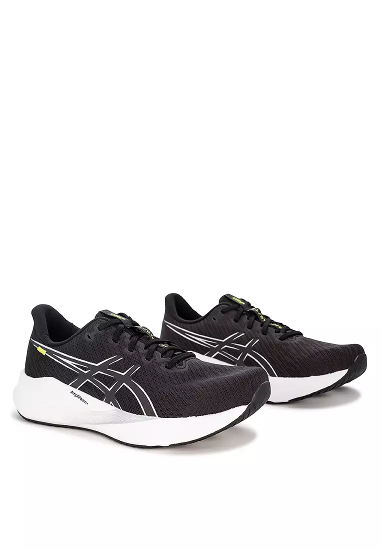 Versablast 4 Running Shoes