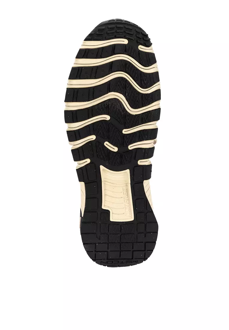 Free Metcon 6 Workout Shoes