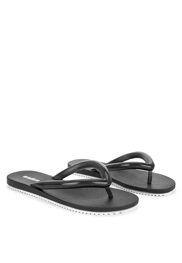 Flip Flop Airflow Ad
