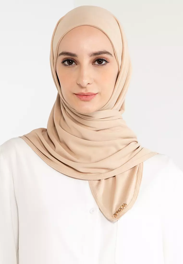 Buy scarf top online