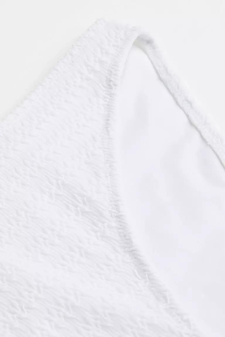 Jual H&M Bikini bottoms Original 2023 ZALORA Indonesia