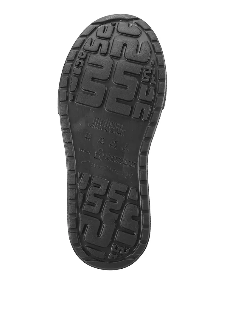 Soft Ballerina Platform Ad