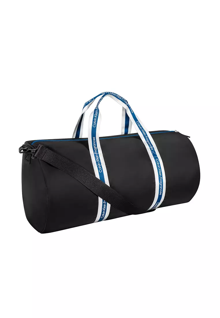 CK Classic Duffle Bag