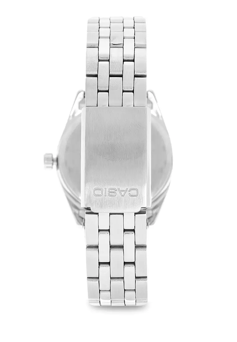 Analog Watch LTP-1335D-1AVDF