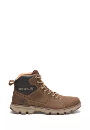 Buy Caterpillar For Men 2026 Online on ZALORA Singapore