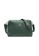 British Polo green British Polo Kailie Handbag, Sling bag and Wallet Bundle Set 52F9CACC8ED910GS_5