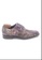Giorostan multi Men Formal Oxford Shoes 81845SH36E7F1AGS_1