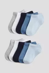 Blue Dark