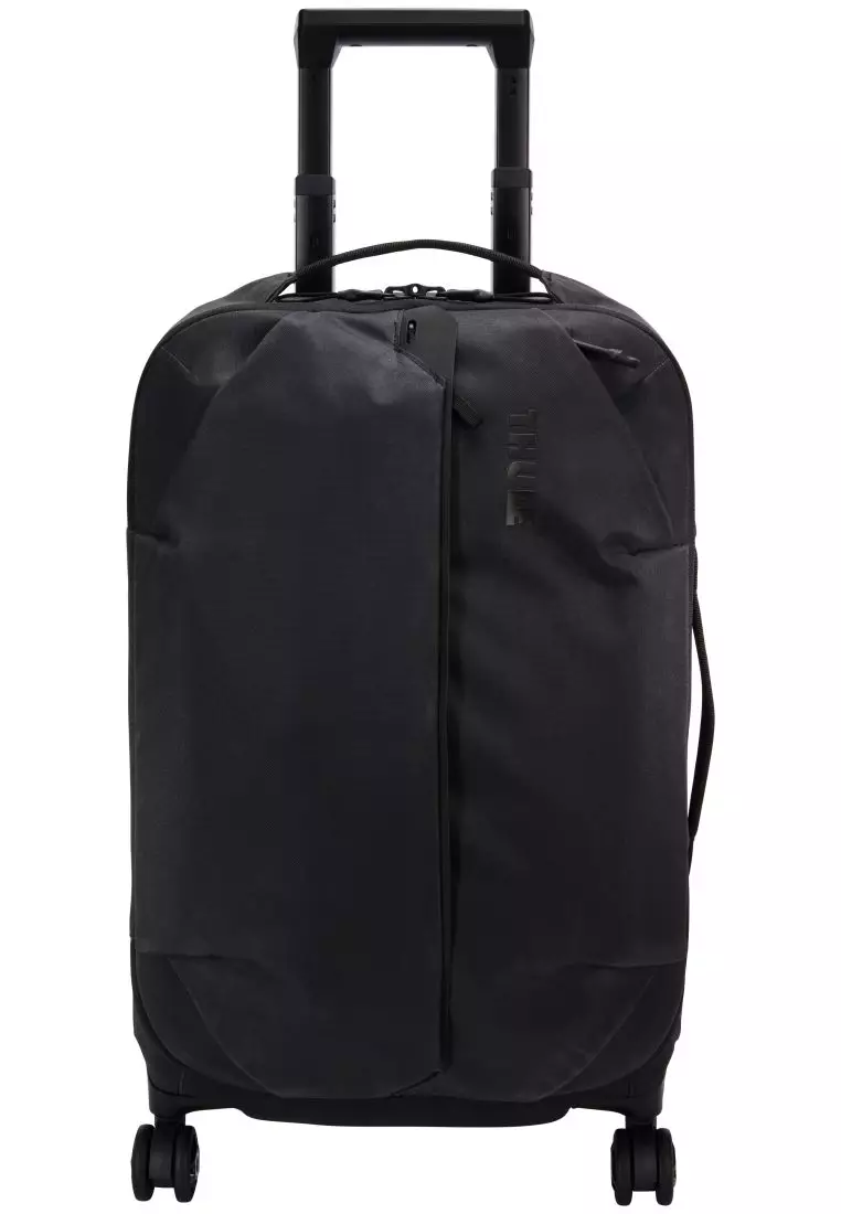 Uob tumi outlet luggage