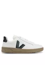 Extra-White/Black/Dune