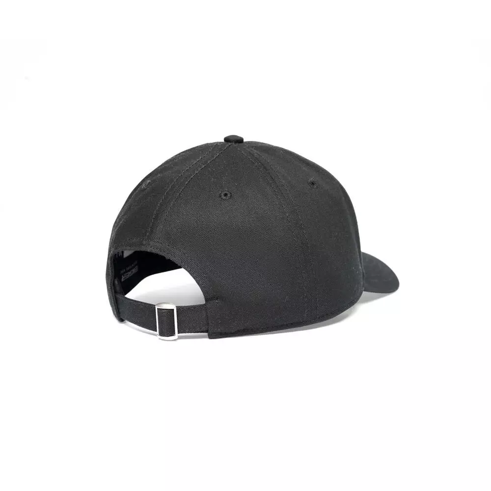 Eiger X-Check Flag Cap
