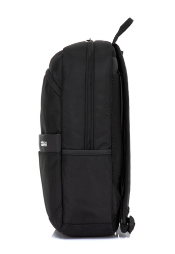 american tourister kamden