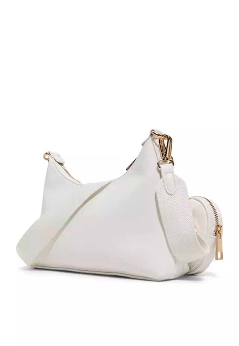 Galiana Sling Bag