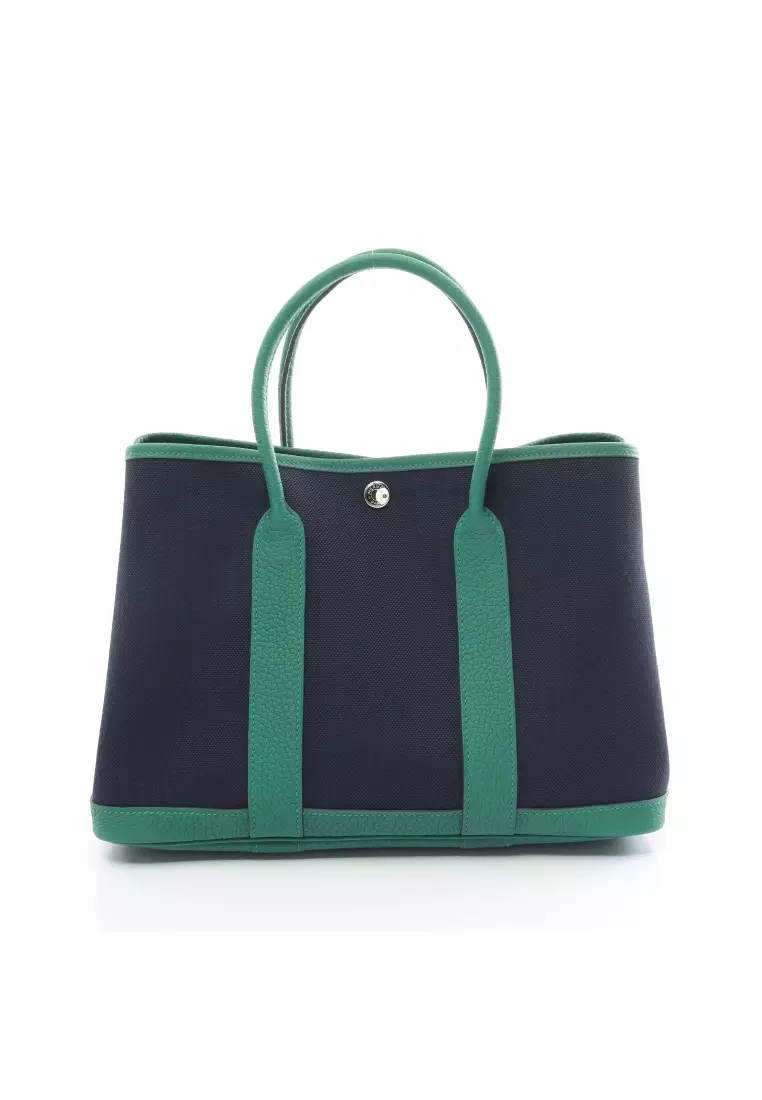 Hermes tote bag price store
