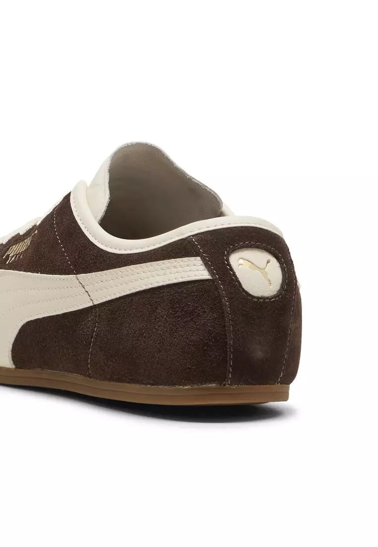 PUMA Tackle 男女皆宜休閒鞋