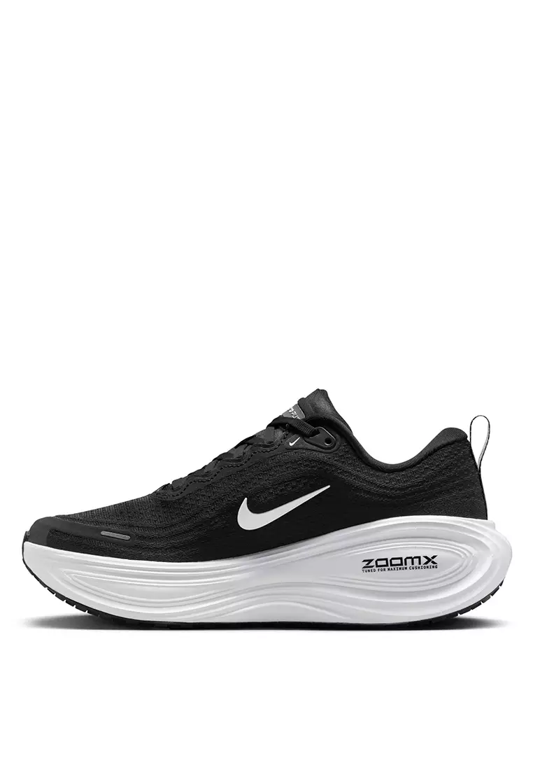 Vomero Plus Road Running Shoes