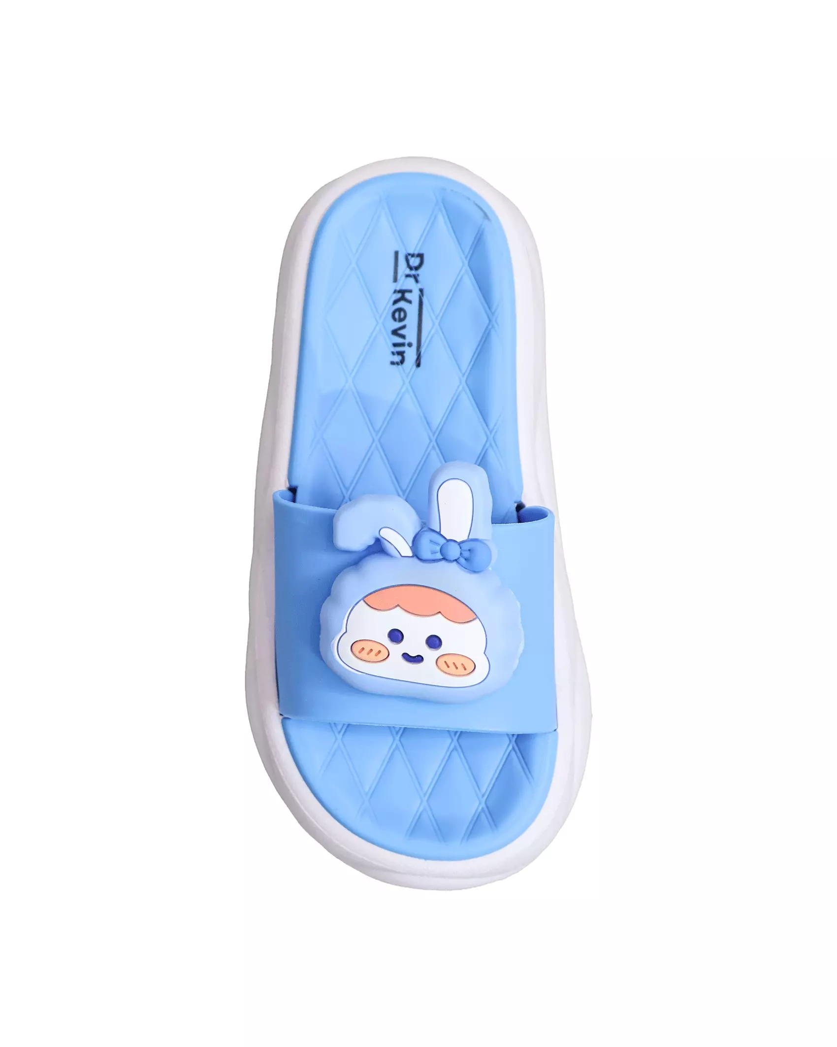 Dr. Kevin Sandal Selop Anak Perempuan 371-102