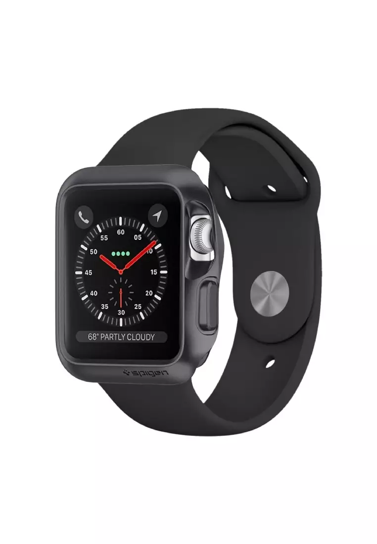 Apple watch hot sale 3 cases