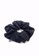 ROSARINI black Soft Scrunchie 36225AC2ADFF1DGS_1