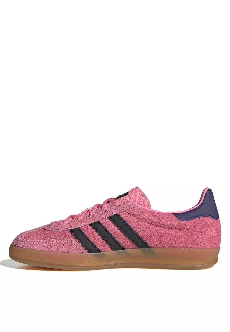 Gazelle Indoor Shoes