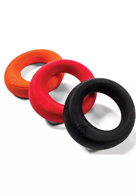 Ergo Grip Strength System