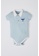 DeFacto blue BabyBoy Short Sleeve Snap Body 95BA7KA4931583GS_1