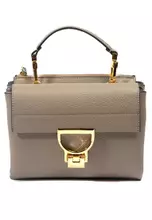 Warm Taupe