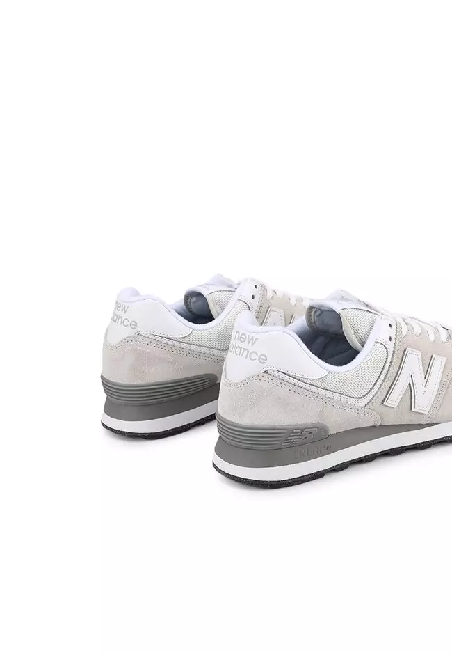 574 Classic Lifestyle Shoes