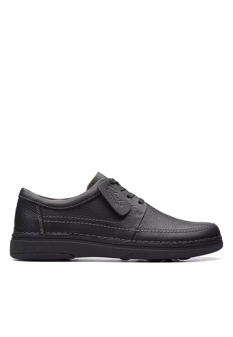 Clarks eaton clearance centre