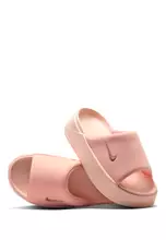 Buy Nike Calm Elevation Slides 2026 Online | ZALORA