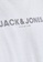 Jack & Jones black Blabooster Short Sleeves Tee 2-Pack 3C1DFAACAADE82GS_4
