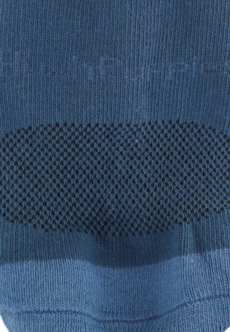Mila L Ankle Socks