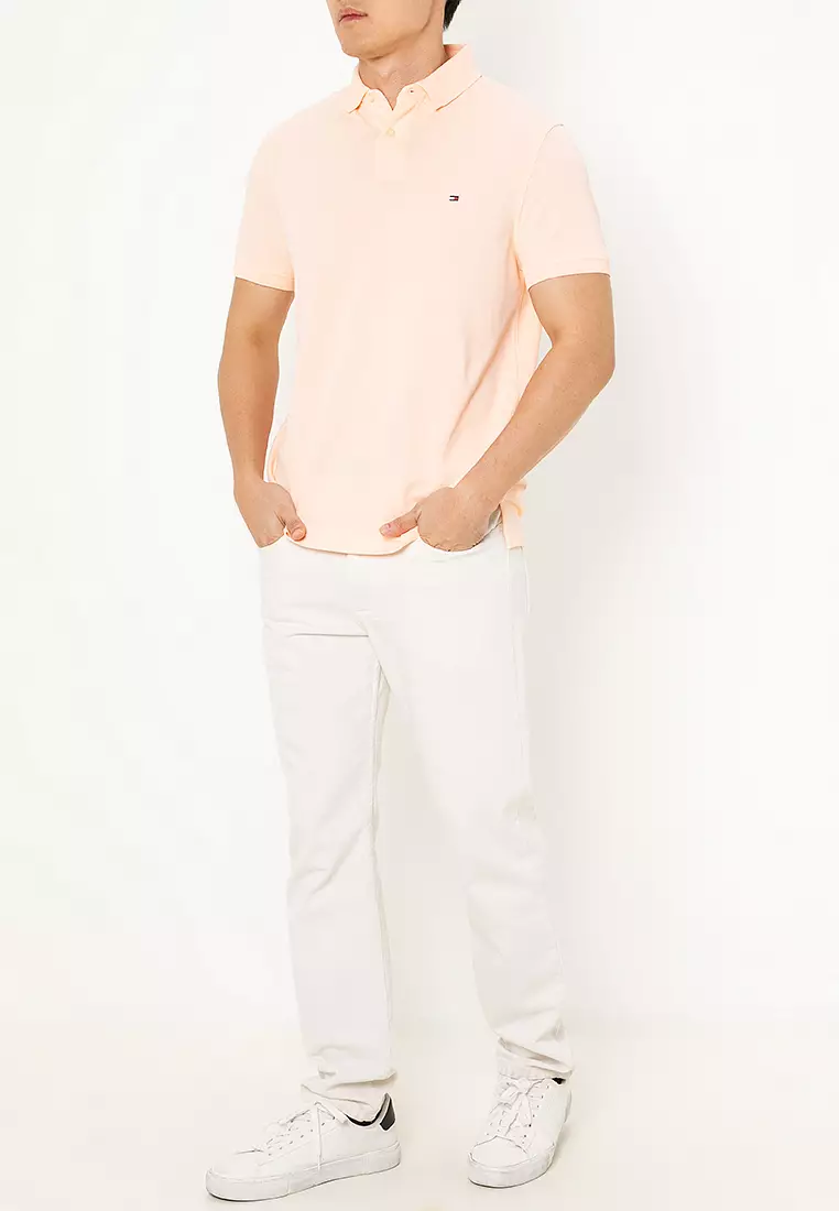 1985 Regular Polo Shirt