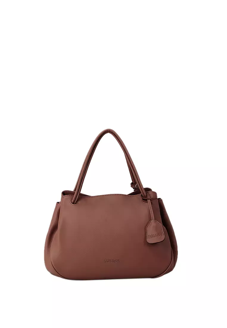 Rabeanco petal bag deals