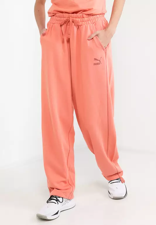 Classics Re:Escape Pants