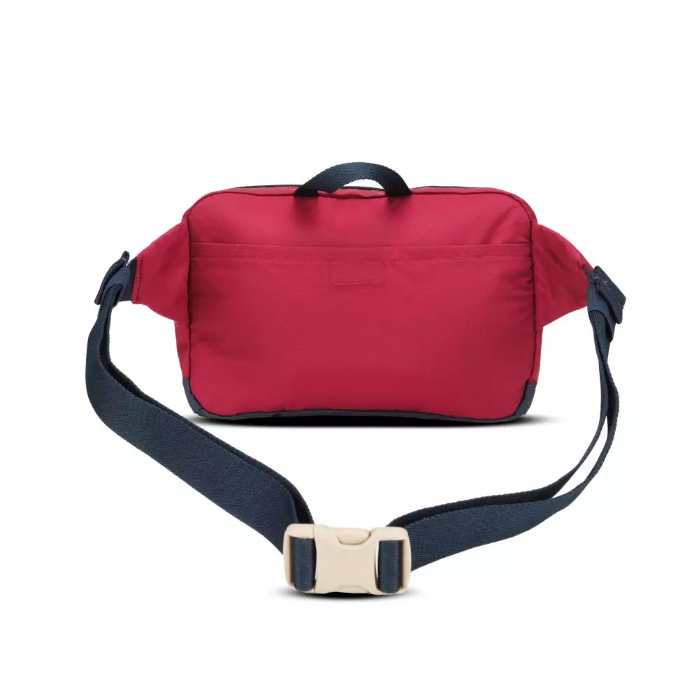 Eiger Saira Waist Bag Ws