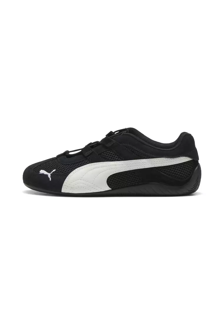 Puma Footwear Puma Drift Cat Go Sport Puma Mens Bmw Mms Drift Cat