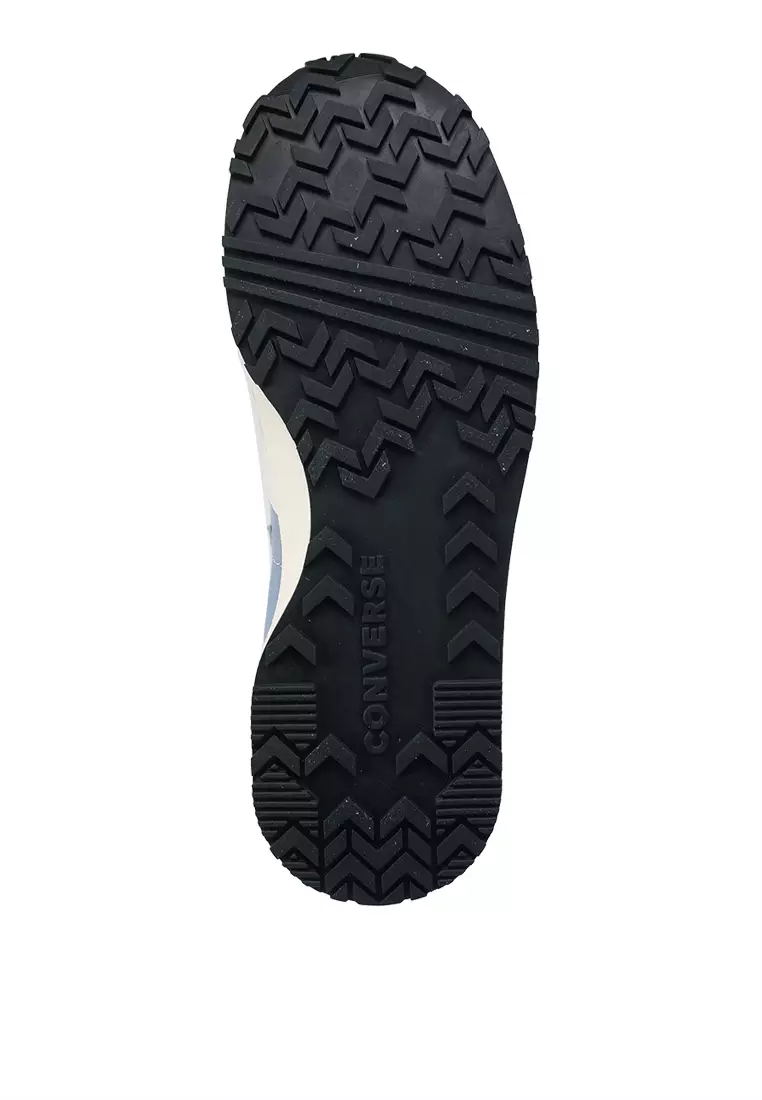 Omega Trainer Ox Sneakers